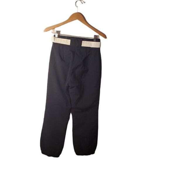 Obermeyer Ski Pants Ladies 8 - Picture 8 of 11